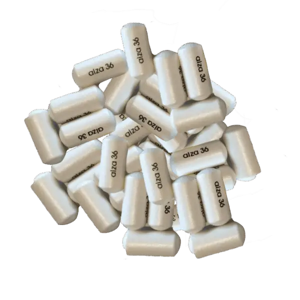 Concerta 36mg -  100% Authentic - VERY LIMITED SUPPLY 