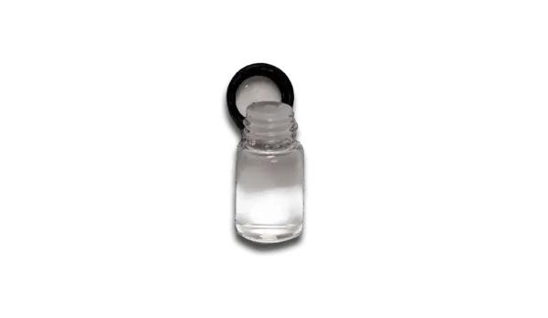 Liquid LSD (30 Hits) - Image 2