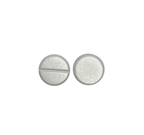 PERCOCET 10mg/325 mg -100% Authentic - LIMITED SUPPLY
