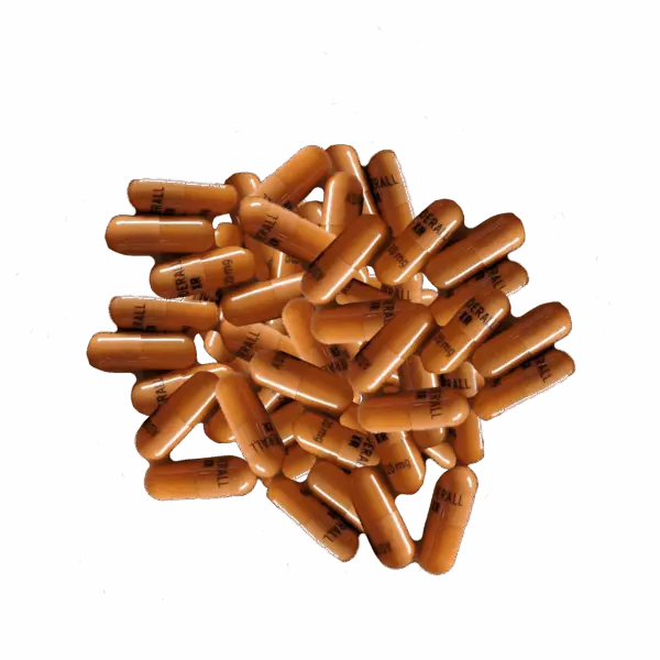 Adderall XR 20mg - 100% Authentic - LIMITED SUPPLY