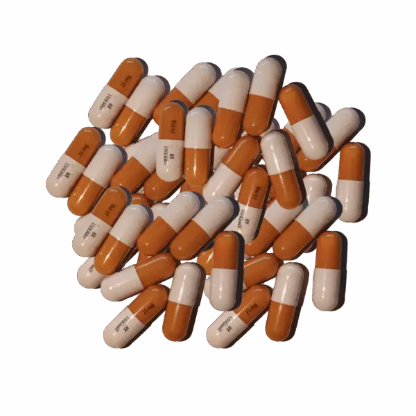 Adderall 25mg - 100% Authentic - VERY LIMITED SUPPLY 