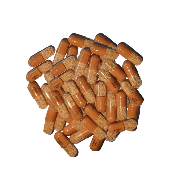 Adderall 30mg - 100% Authentic - VERY LIMITED SUPPLY