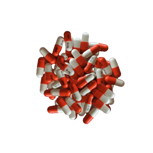 Vyvanse 30mg - 100% Authentic - VERY LIMITED SUPPLY