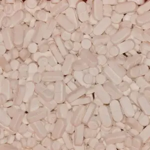 Ativan 1mg - 100% Authentic - LIMITED SUPPLY