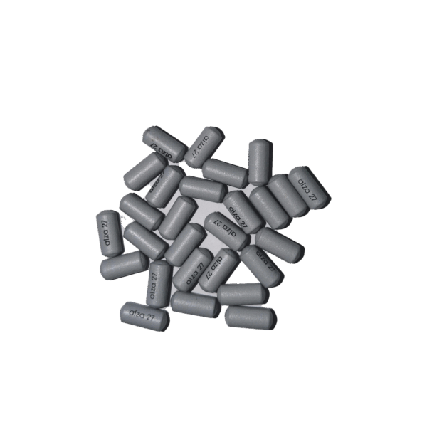 Concerta 18mg -  100% Authentic - VERY LIMITED SUPPLY