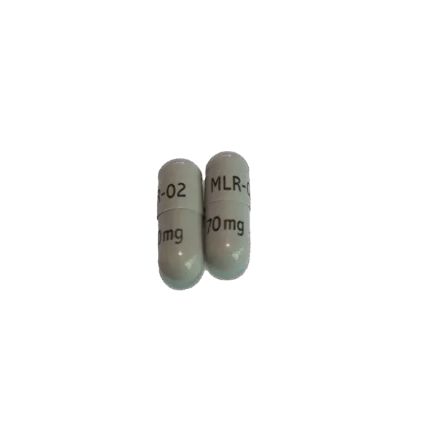 Ritalin 70mg - 100% Authentic - VERY LIMITED SUPPLY