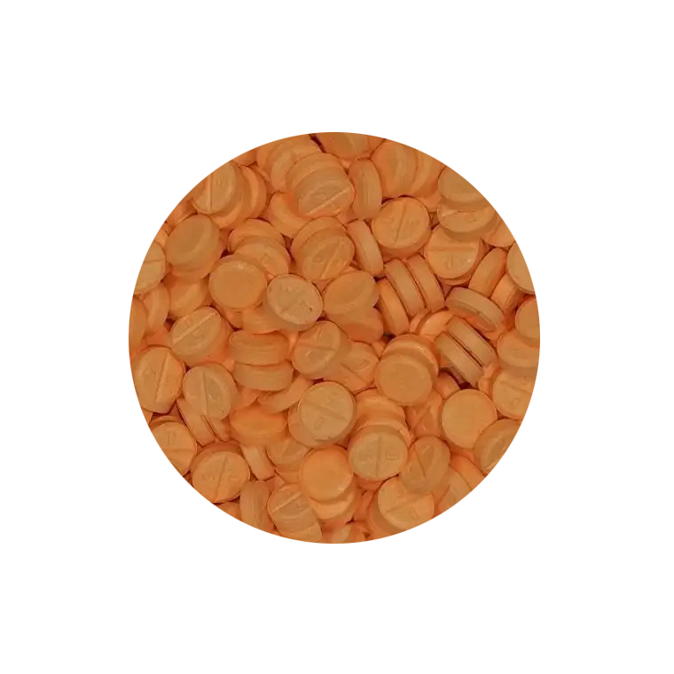 Dexedrine 5mg - 100% Authentic - VERY LIMITED SUPPLY