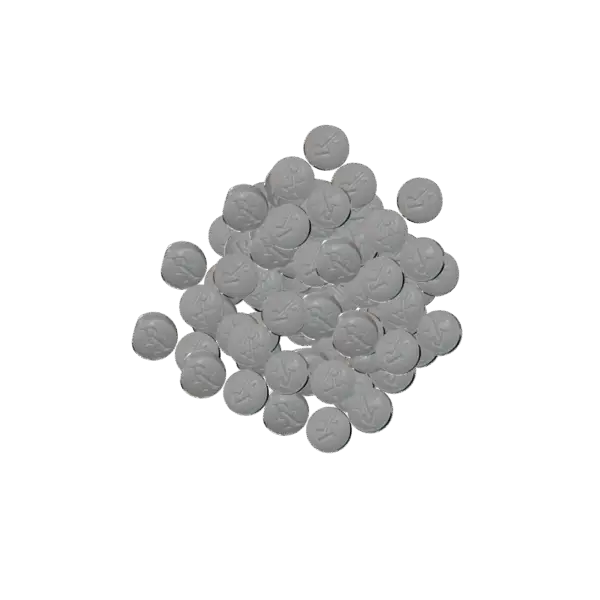 Modafinil 100mg