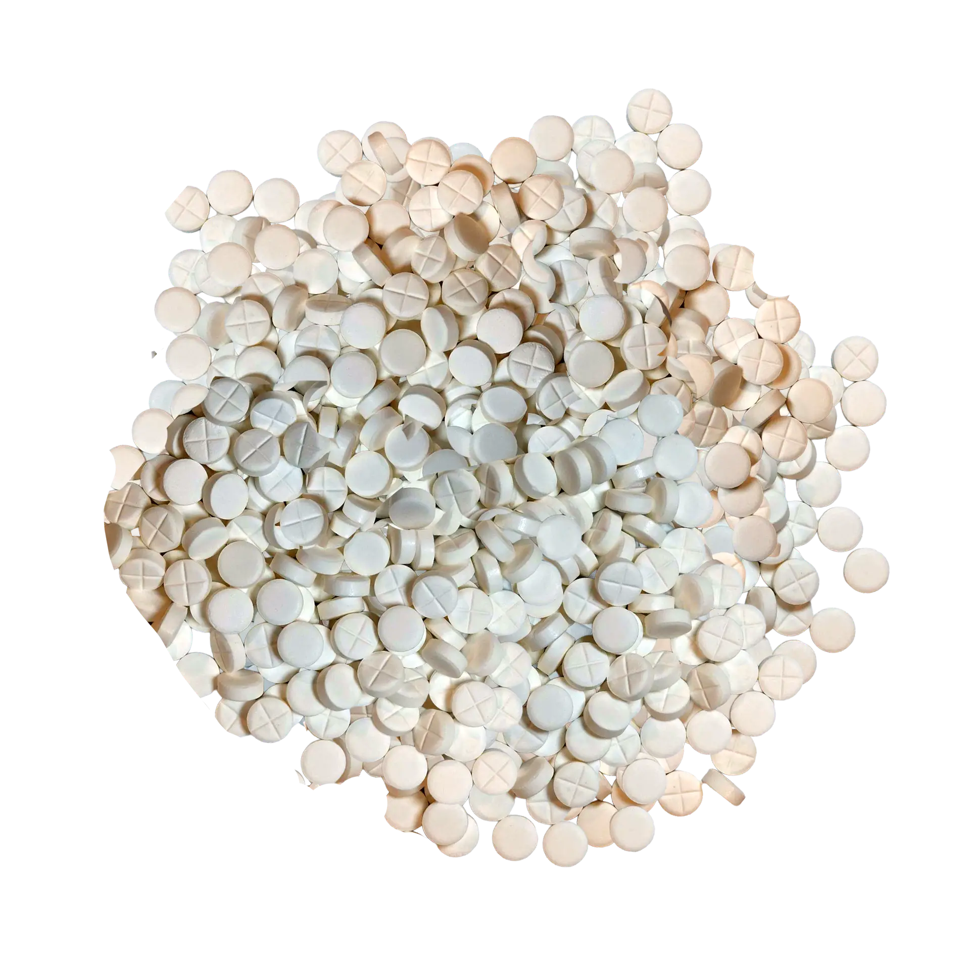 Clonazepam 2mg - 100% Authentic - LIMITED SUPPLY