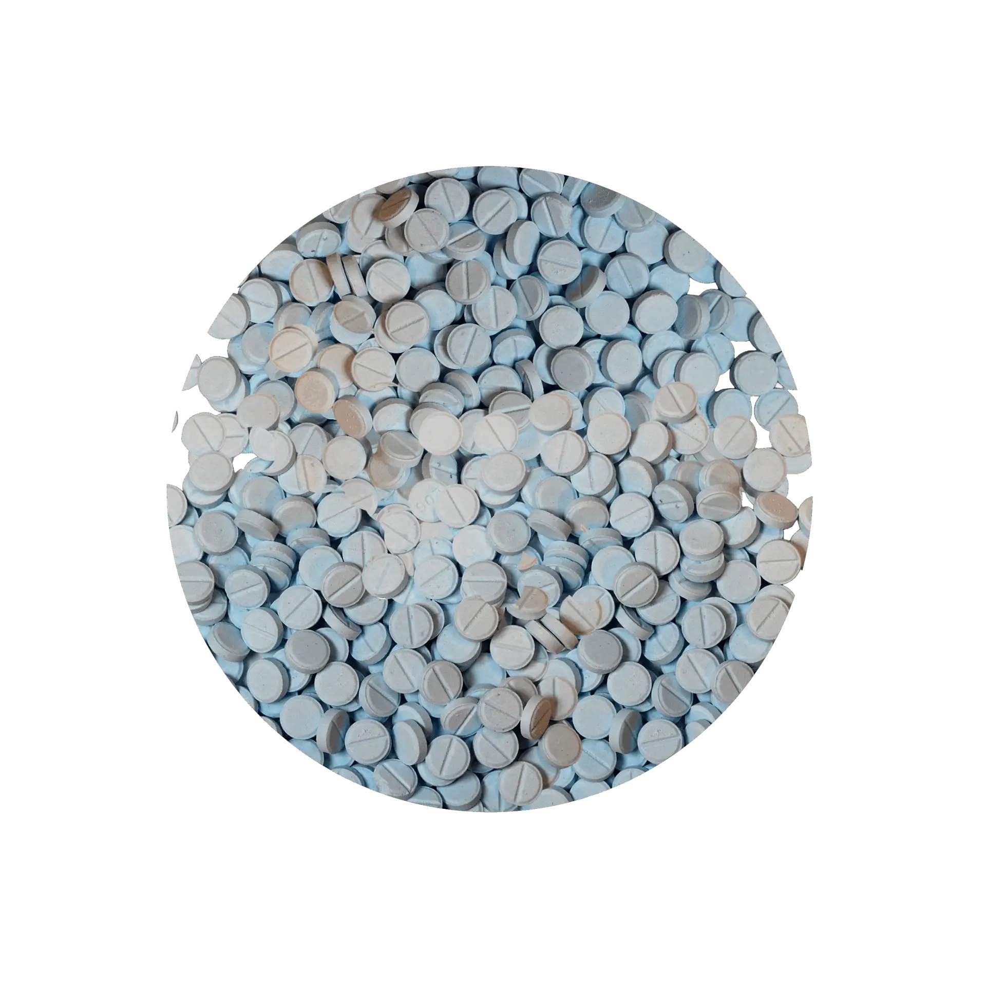 Valium - 10mg - 100% Authentic - LIMITED SUPPLY