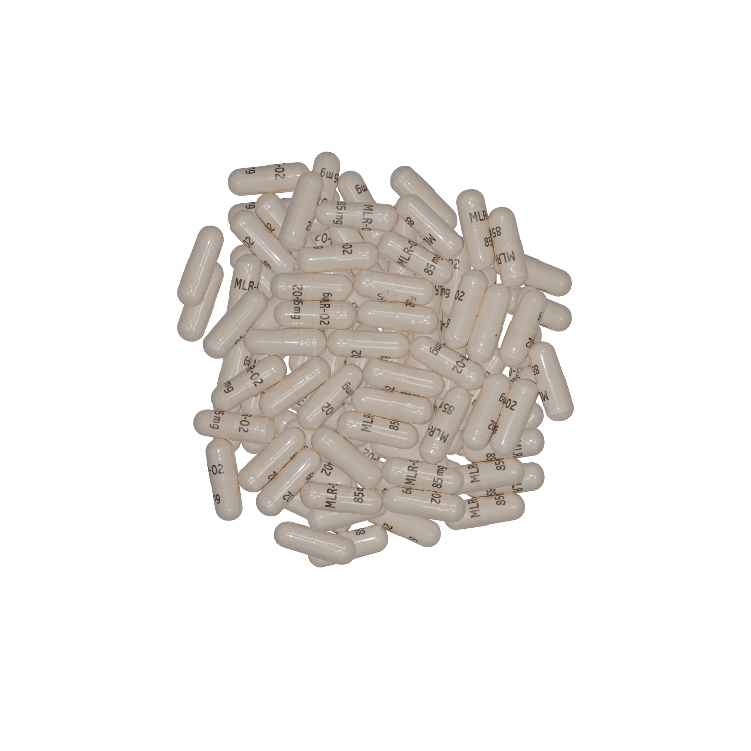 Ritalin 85mg - 100% Authentic - VERY LIMITED SUPPLY (Copy)