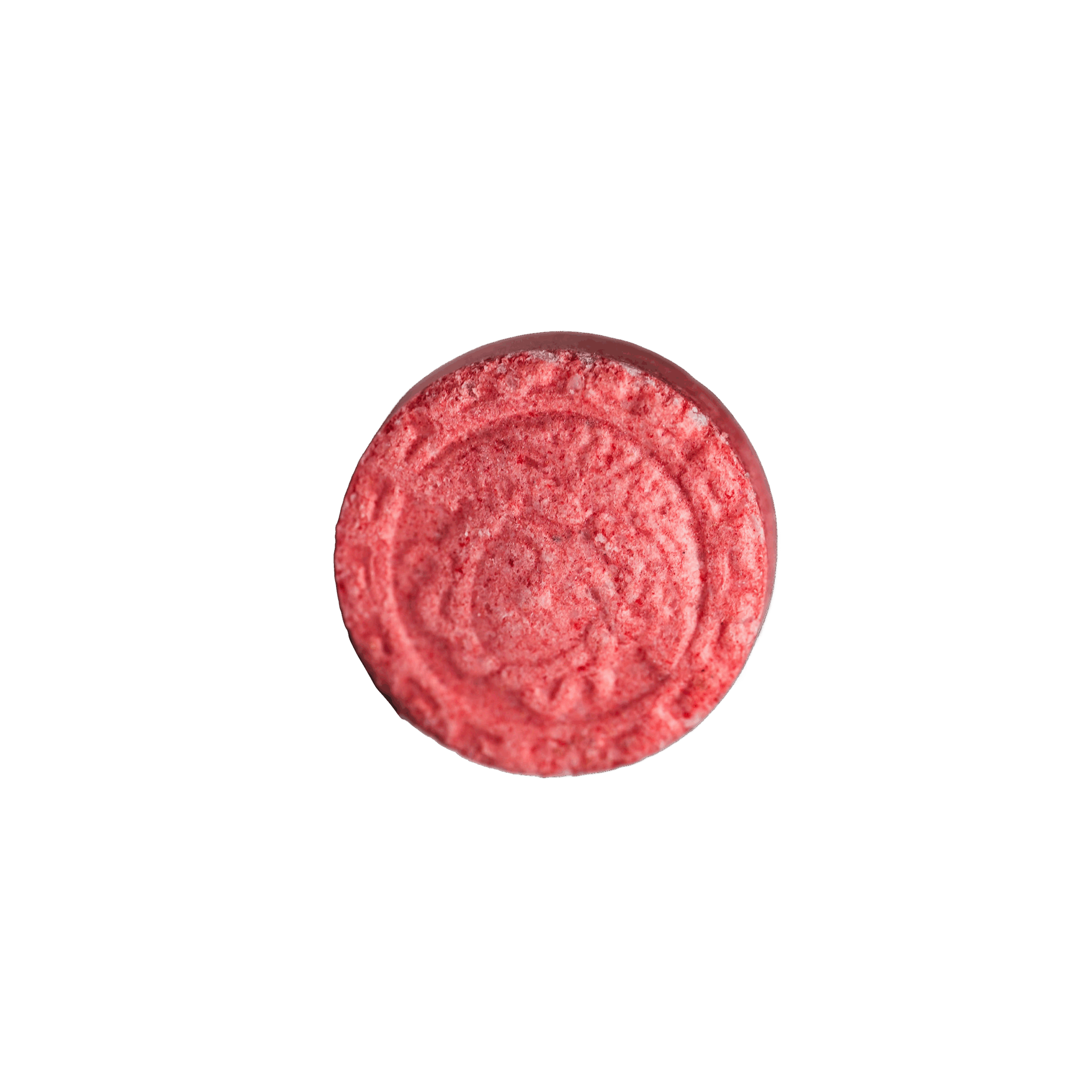 M Pressed Pills: Pink Versace MDMA (130mg), Cialis (5mg)