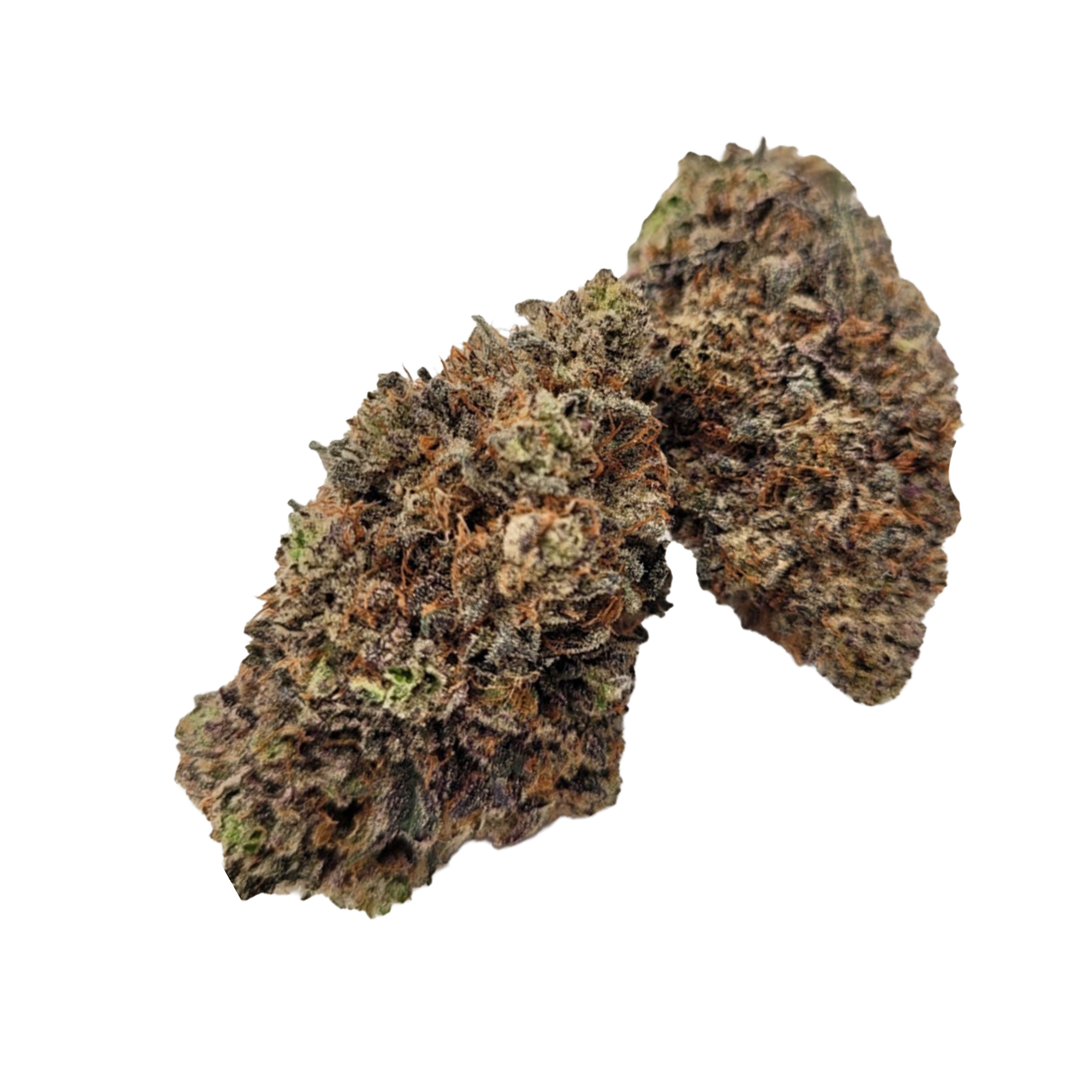 Death Berry AAAA+ Indica